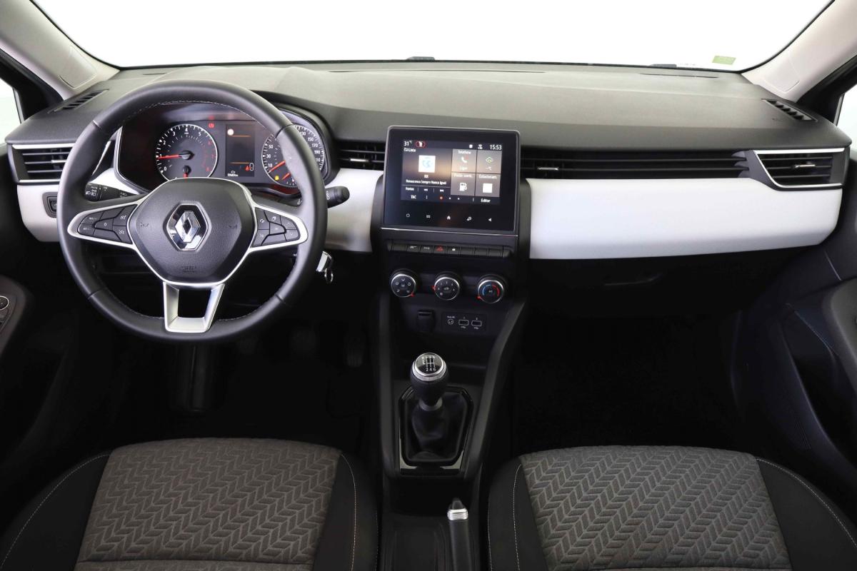 renault-clio-2023-gpl-999cc