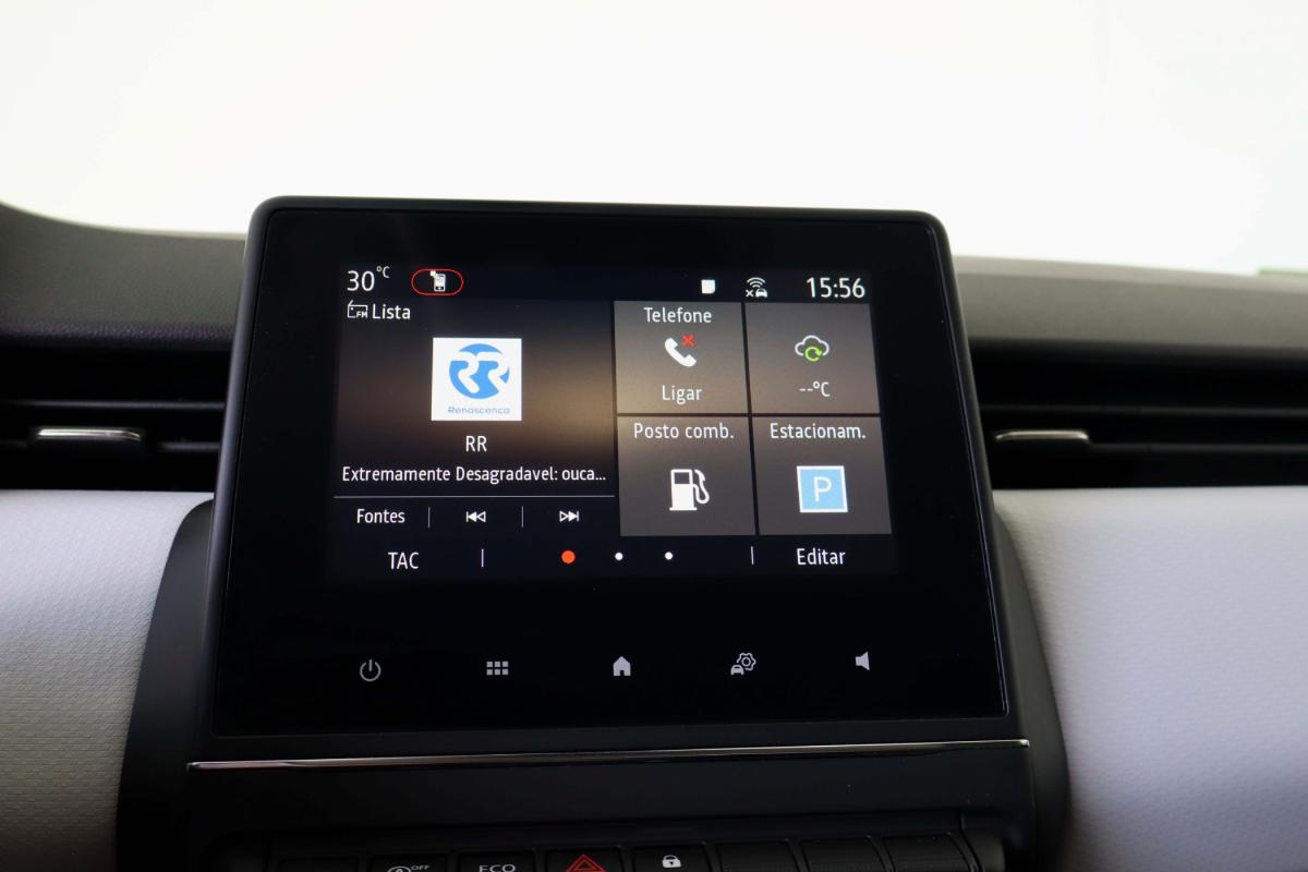 renault-clio-2023-gpl-999cc
