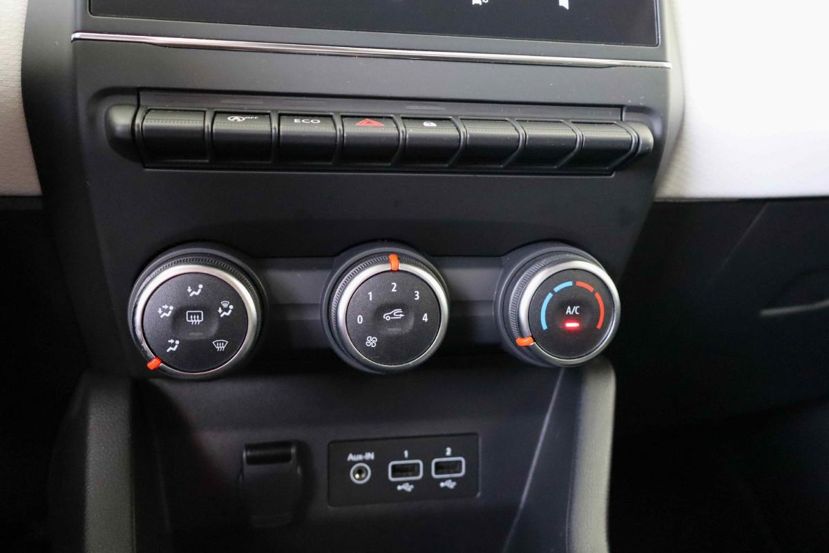 renault-clio-2023-gpl-999cc