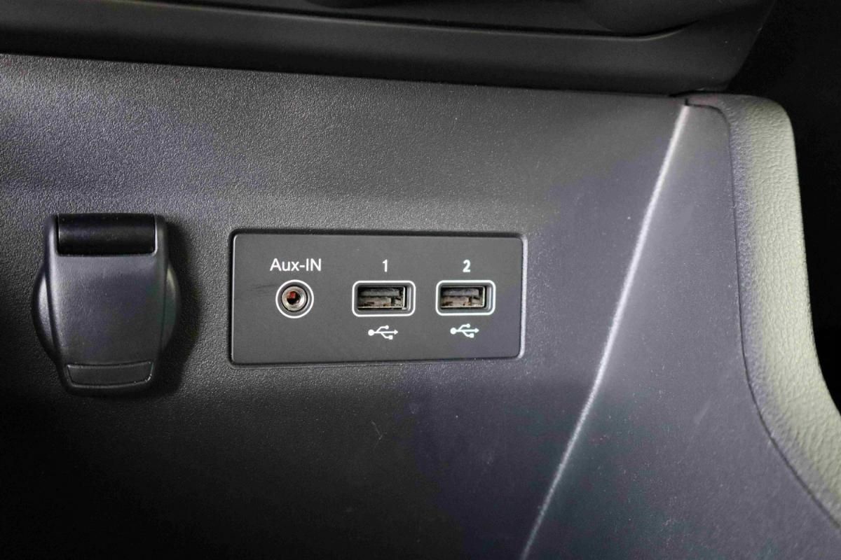 renault-clio-2023-gpl-999cc
