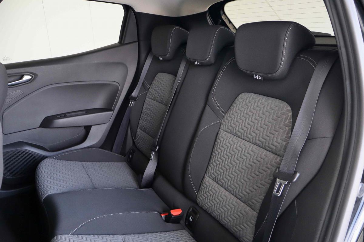renault-clio-2023-gpl-999cc