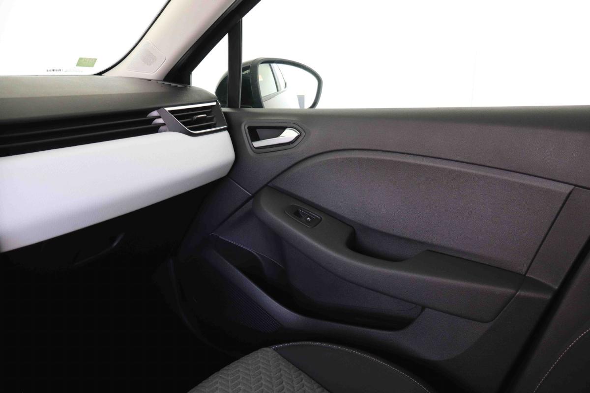 renault-clio-2023-gpl-999cc