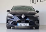 renault-clio-2023-gpl-999cc