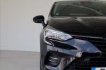 renault-clio-2023-gpl-999cc