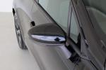 renault-clio-2023-gpl-999cc