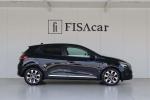 renault-clio-2023-gpl-999cc