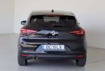 renault-clio-2023-gpl-999cc