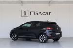 renault-clio-2023-gpl-999cc