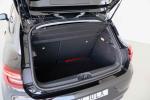 renault-clio-2023-gpl-999cc