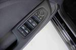 renault-clio-2023-gpl-999cc