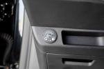 renault-clio-2023-gpl-999cc