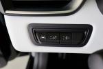 renault-clio-2023-gpl-999cc