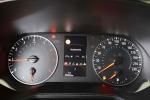 renault-clio-2023-gpl-999cc