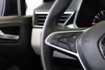 renault-clio-2023-gpl-999cc