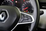 renault-clio-2023-gpl-999cc