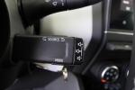 renault-clio-2023-gpl-999cc