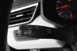 renault-clio-2023-gpl-999cc