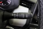 renault-clio-2023-gpl-999cc