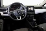 renault-clio-2023-gpl-999cc