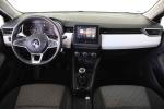 renault-clio-2023-gpl-999cc