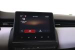 renault-clio-2023-gpl-999cc
