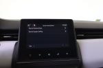 renault-clio-2023-gpl-999cc