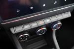 renault-clio-2023-gpl-999cc