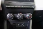 renault-clio-2023-gpl-999cc