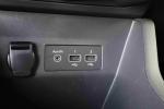 renault-clio-2023-gpl-999cc
