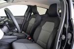 renault-clio-2023-gpl-999cc