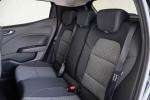 renault-clio-2023-gpl-999cc