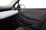 renault-clio-2023-gpl-999cc