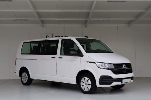 volkswagen-transporter-2024-diesel-1968cc