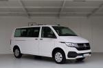 volkswagen-transporter-2024-diesel-1968cc