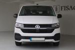 volkswagen-transporter-2024-diesel-1968cc