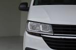 volkswagen-transporter-2024-diesel-1968cc