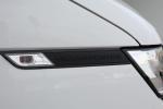 volkswagen-transporter-2024-diesel-1968cc