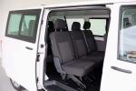 volkswagen-transporter-2024-diesel-1968cc