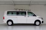 volkswagen-transporter-2024-diesel-1968cc