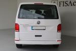 volkswagen-transporter-2024-diesel-1968cc
