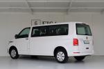 volkswagen-transporter-2024-diesel-1968cc