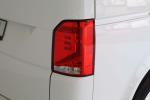 volkswagen-transporter-2024-diesel-1968cc