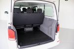 volkswagen-transporter-2024-diesel-1968cc