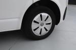 volkswagen-transporter-2024-diesel-1968cc