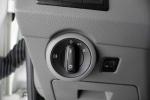 volkswagen-transporter-2024-diesel-1968cc
