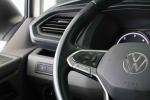 volkswagen-transporter-2024-diesel-1968cc