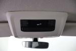 volkswagen-transporter-2024-diesel-1968cc