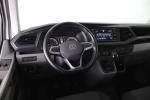 volkswagen-transporter-2024-diesel-1968cc