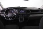 volkswagen-transporter-2024-diesel-1968cc