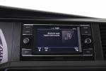 volkswagen-transporter-2024-diesel-1968cc
